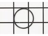 10080054-2-S-Ryobi-202609001-Seal Kit