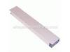 Fence – Part Number: 203012000