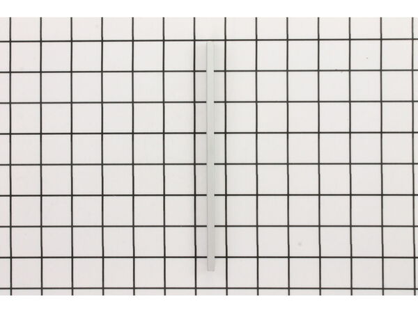 10080059-1-M-Ryobi-203037000-Bar