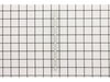 Bar – Part Number: 203037000