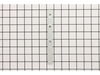 10080059-2-S-Ryobi-203037000-Bar