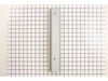 Fence – Part Number: 203042-000