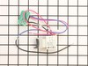 Assembly Switch – Part Number: 206022001