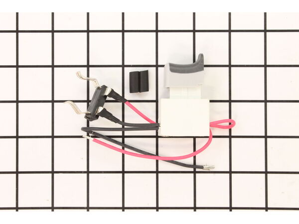 10080065-1-M-Ryobi-206023001-Assembly Switch