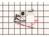 Assembly Switch – Part Number: 206023001