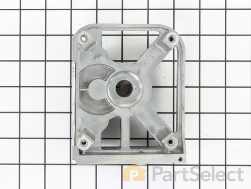 10080096-1-M-Ryobi-224069004-Gear Housing