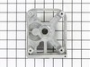 Gear Housing – Part Number: 224069004
