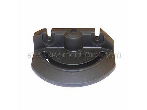 10080099-1-M-Ryobi-224074000-Miter Gauge