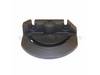 Miter Gauge – Part Number: 224074000