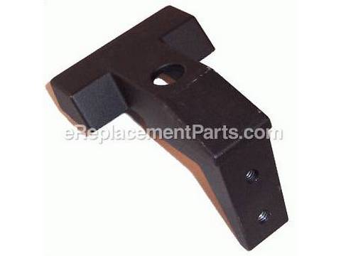 10080100-1-M-Ryobi-224076000-Rip Fence Housing