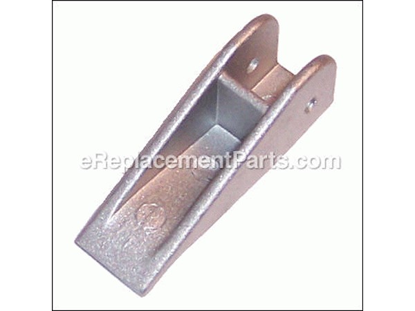 10080103-1-M-Ryobi-225069000-Blade Tension Lever