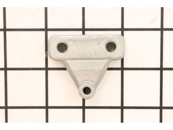 10080107-1-M-Ryobi-225114000-Support Plate