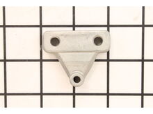 Support Plate – Part Number: 225114000