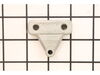Support Plate – Part Number: 225114000