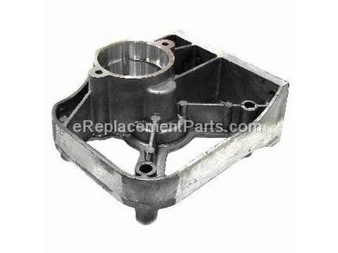 10080108-1-M-Ryobi-225149001-Pivot