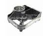 Pivot – Part Number: 225149001