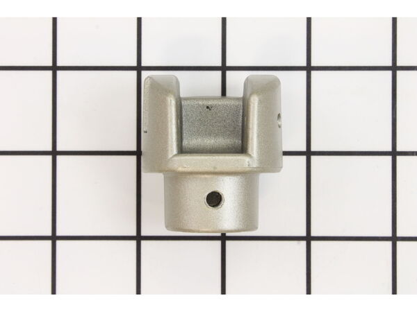 10080118-1-M-Ryobi-225189001-Wheel Base