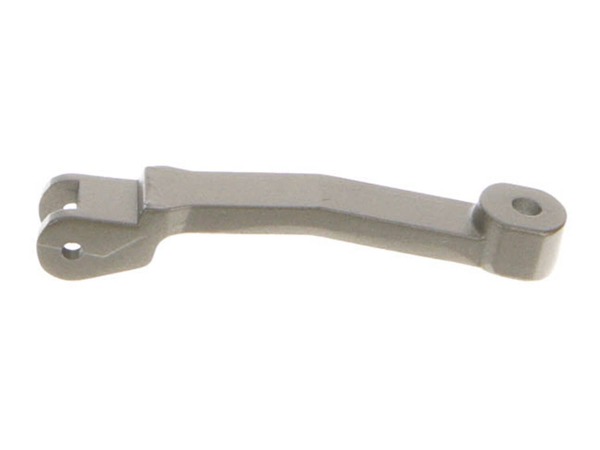 10080119-1-M-Ryobi-225190001-Stud