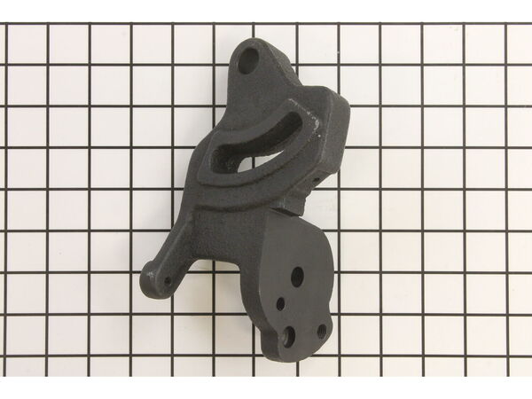 10080126-1-M-Ryobi-225229000-Pivot