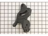 Pivot – Part Number: 225229000