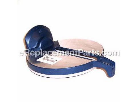 10080129-1-M-Ryobi-225232000-Table