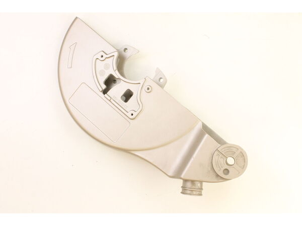 10080133-1-M-Ryobi-225239000-Upper Guard