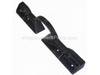 Fence – Part Number: 225242000