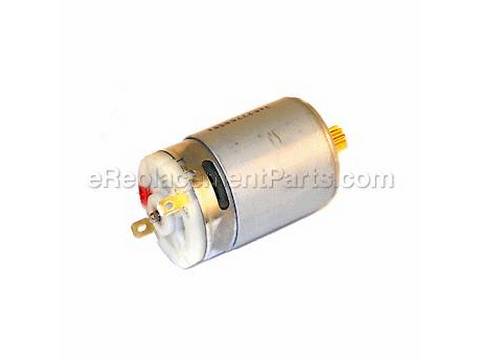 10080143-1-M-Ryobi-230006008-Motor Assembly