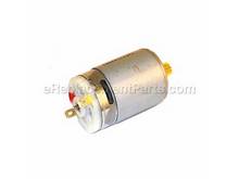 Motor Assembly – Part Number: 230006008