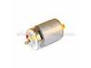 Motor Assembly – Part Number: 230006008