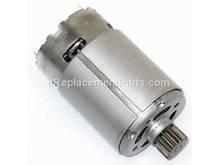 Assembly Motor – Part Number: 230008001