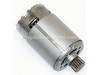 Assembly Motor – Part Number: 230008001