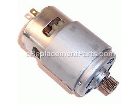 10080147-1-M-Ryobi-230033071-18v-dc Mabuchi 19500rpm 4.0a