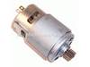 18v-dc Mabuchi 19500rpm 4.0a – Part Number: 230033071