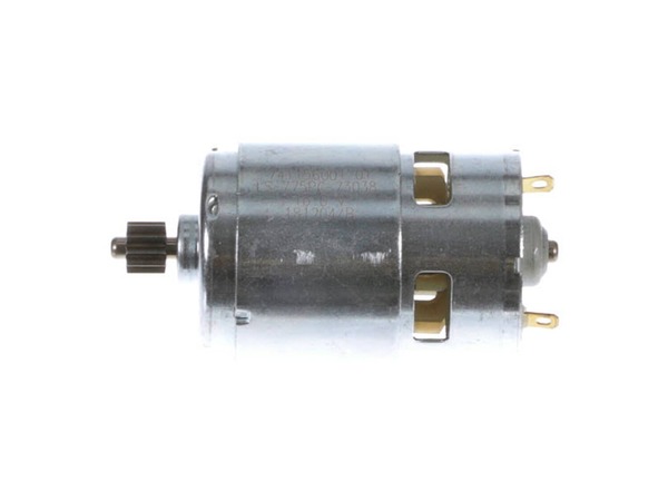 10080149-1-M-Ryobi-230074014-Assembly Motor