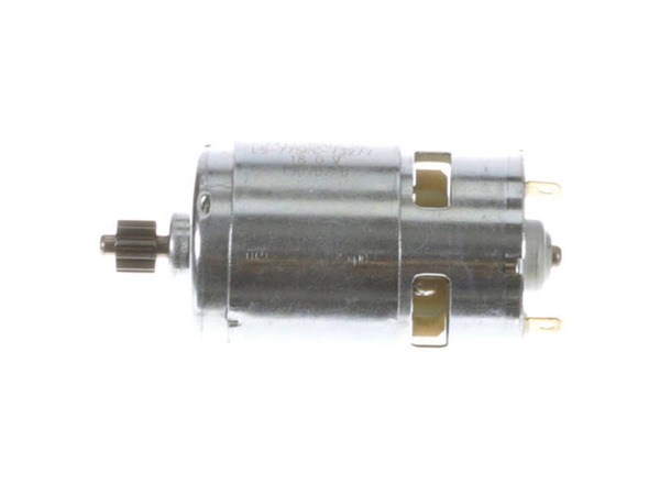 10080150-1-M-Ryobi-230074015-Assembly Motor