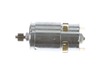Assembly Motor – Part Number: 230074015