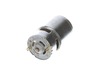 10080150-2-S-Ryobi-230074015-Assembly Motor