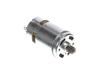10080150-3-S-Ryobi-230074015-Assembly Motor