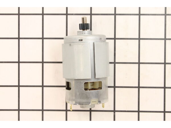 10080151-1-M-Ryobi-230076006-Motor Assembly 12v-dc Mabuchi,