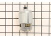 Motor Assembly 12v-dc Mabuchi, – Part Number: 230076006