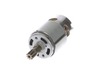 10080161-2-S-Ryobi-230163006-Motor & Pinion Assembly