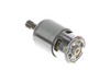 10080161-3-S-Ryobi-230163006-Motor & Pinion Assembly