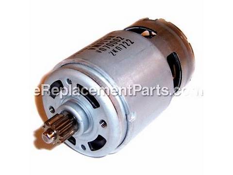10080162-1-M-Ryobi-230164002-Motor Assembly