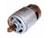 Motor Assembly – Part Number: 230164002