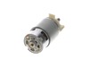 10080165-2-S-Ryobi-230277001-Assembly Motor & Pinion