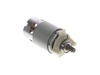 10080165-3-S-Ryobi-230277001-Assembly Motor & Pinion