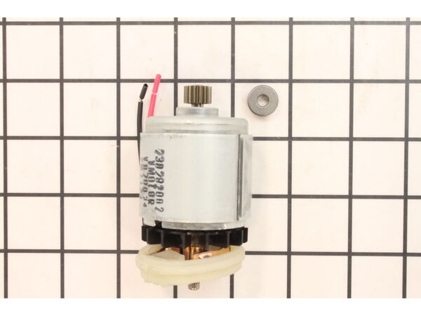 10080168-1-M-Ryobi-230298001-Assembly Motor