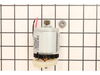 Assembly Motor – Part Number: 230298001