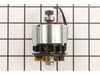 Assembly Motor – Part Number: 230363001